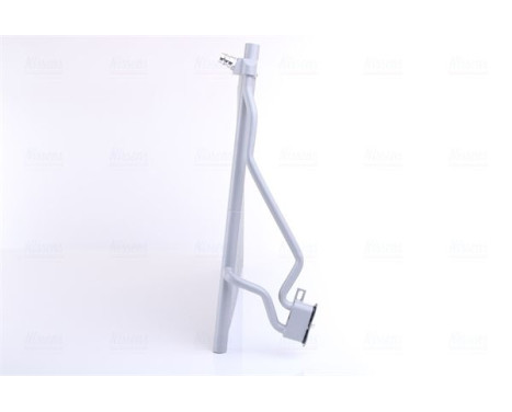 Condenser, air conditioning 941246 Nissens, Image 5