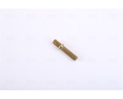 Condenser, air conditioning 941246 Nissens, Image 6