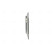 Condenser, air conditioning 941264 Nissens, Thumbnail 2