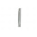 Condenser, air conditioning 941264 Nissens, Thumbnail 4