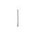 Condenser, air conditioning 941266 Nissens, Thumbnail 4