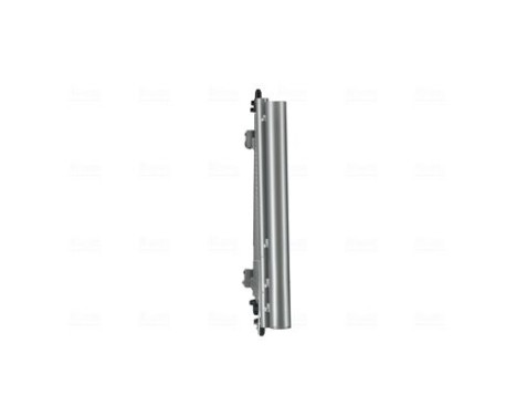 Condenser, air conditioning 941276 Nissens, Image 4