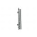 Condenser, air conditioning 941276 Nissens, Thumbnail 4