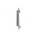 Condenser, air conditioning 941276 Nissens, Thumbnail 6