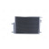 Condenser, air conditioning 941288 Nissens, Thumbnail 2