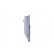 Condenser, air conditioning 941288 Nissens, Thumbnail 4
