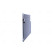 Condenser, air conditioning 941288 Nissens, Thumbnail 5