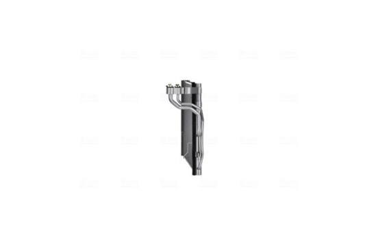 Condenser, air conditioning 941289 Nissens, Image 4
