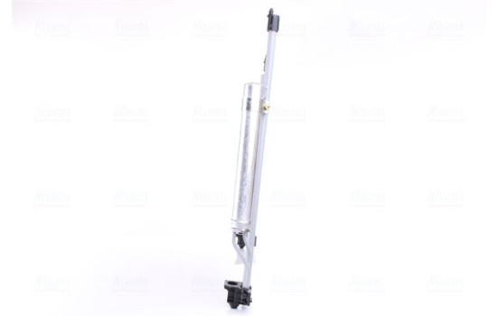 Condenser, air conditioning 941295 Nissens, Image 3