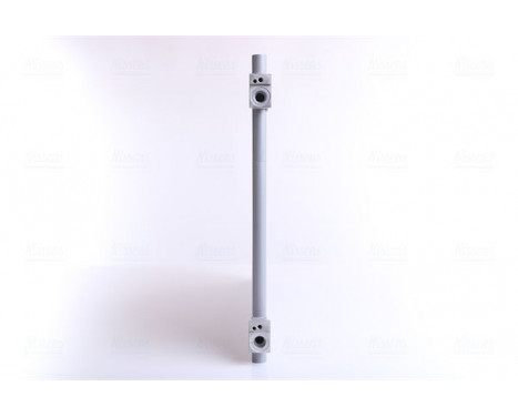 Condenser, air conditioning 941297 Nissens, Image 4