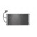 Condenser, air conditioning 941300 Nissens, Thumbnail 4