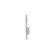 Condenser, air conditioning 941316 Nissens, Thumbnail 4