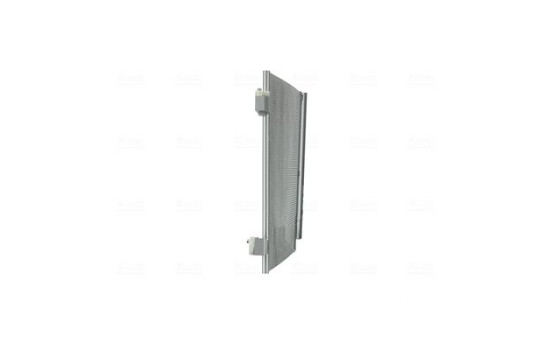 Condenser, air conditioning 941345 Nissens, Image 3