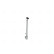 Condenser, air conditioning 941351 Nissens, Thumbnail 2