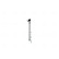 Condenser, air conditioning 941351 Nissens, Thumbnail 4