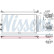 Condenser, air conditioning 941367 Nissens, Thumbnail 6