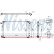 Condenser, air conditioning 941375 Nissens, Thumbnail 7