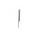 Condenser, air conditioning 941385 Nissens, Thumbnail 4