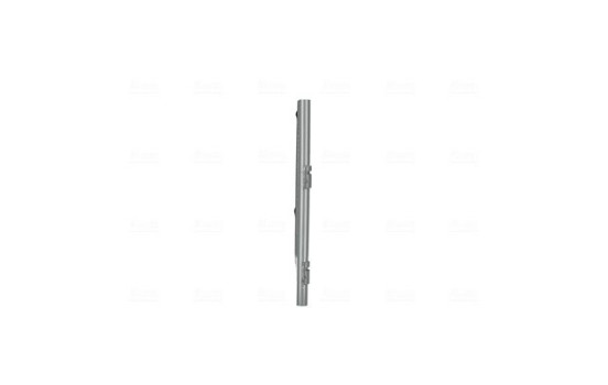 Condenser, air conditioning 941408 Nissens, Image 4