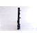 Condenser, air conditioning 94166 Nissens, Thumbnail 4