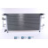 Condenser, air conditioning 94184 Nissens, Thumbnail 4
