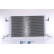 Condenser, air conditioning 94200 Nissens, Thumbnail 7