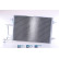 Condenser, air conditioning 94207 Nissens, Thumbnail 6