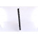 Condenser, air conditioning 94208 Nissens, Thumbnail 4
