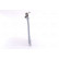Condenser, air conditioning 94216 Nissens, Thumbnail 4