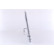 Condenser, air conditioning 94218 Nissens, Thumbnail 3