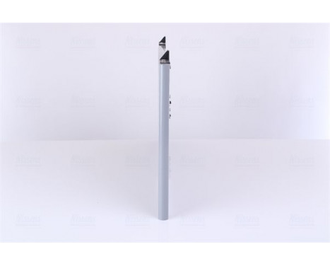 Condenser, air conditioning 94255 Nissens, Image 5