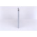 Condenser, air conditioning 94255 Nissens, Thumbnail 5