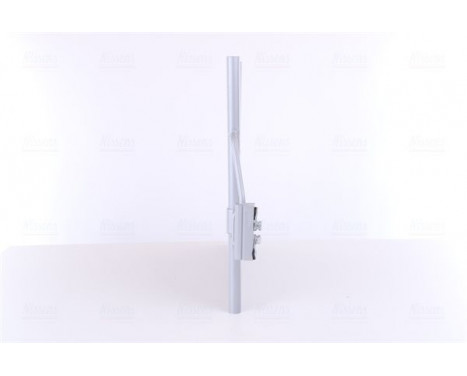 Condenser, air conditioning 94274 Nissens, Image 3