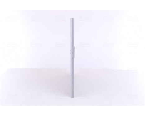 Condenser, air conditioning 94275 Nissens, Image 4