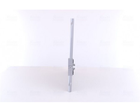 Condenser, air conditioning 94275 Nissens, Image 5