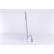 Condenser, air conditioning 94276 Nissens, Thumbnail 4