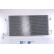 Condenser, air conditioning 94276 Nissens, Thumbnail 7