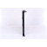 Condenser, air conditioning 94277 Nissens, Thumbnail 5