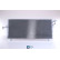 Condenser, air conditioning 94299 Nissens, Thumbnail 6