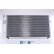 Condenser, air conditioning 94306 Nissens, Thumbnail 7
