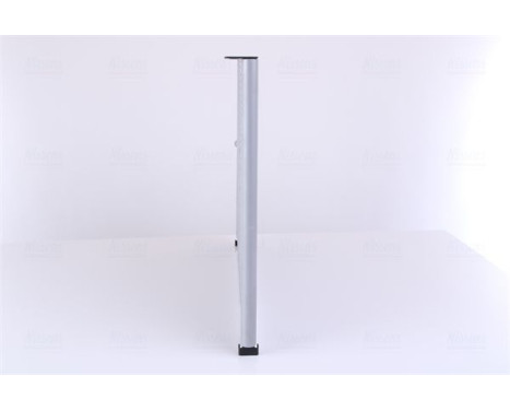 Condenser, air conditioning 94322 Nissens, Image 5