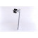 Condenser, air conditioning 94326 Nissens, Thumbnail 3