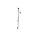 Condenser, air conditioning 94380 Nissens, Thumbnail 6