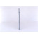 Condenser, air conditioning 94386 Nissens, Thumbnail 4