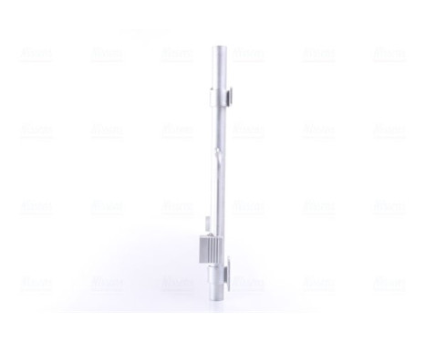 Condenser, air conditioning 94391 Nissens, Image 3
