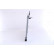 Condenser, air conditioning 94424 Nissens, Thumbnail 4