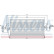 Condenser, air conditioning 94427 Nissens, Thumbnail 3