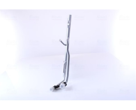 Condenser, air conditioning 94430 Nissens, Image 5