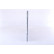 Condenser, air conditioning 94438 Nissens, Thumbnail 6