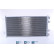 Condenser, air conditioning 94438 Nissens, Thumbnail 8
